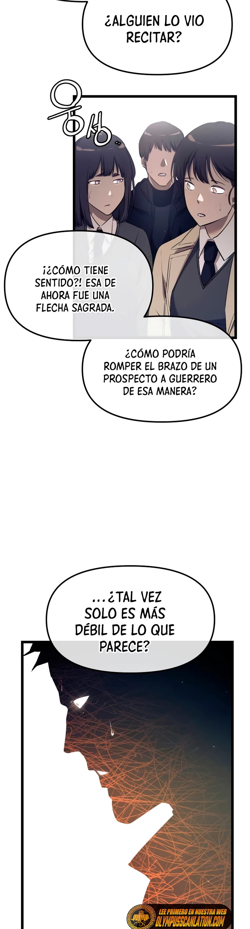 Item Chetado > Capitulo 15 > Page 211
