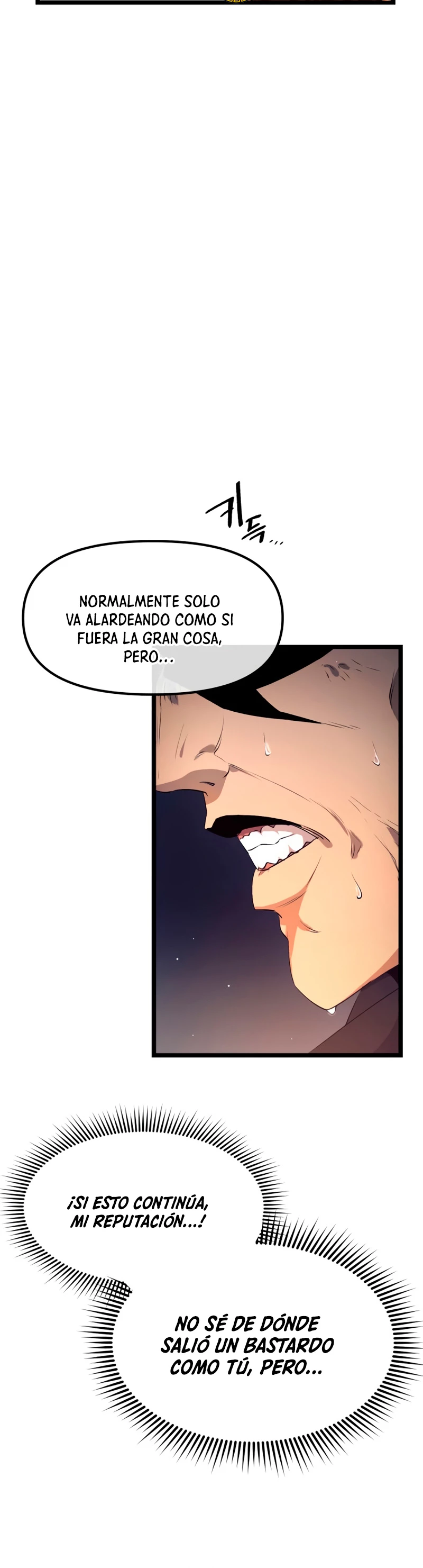 Item Chetado > Capitulo 15 > Page 221
