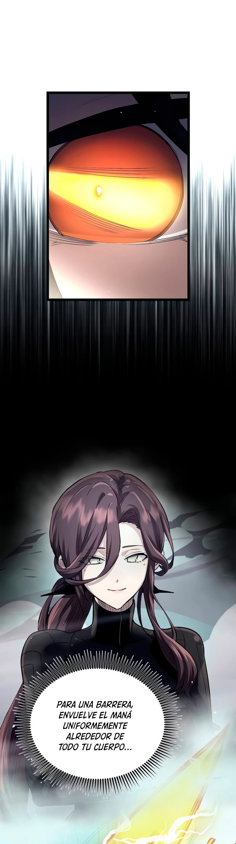 Item Chetado > Capitulo 15 > Page 261
