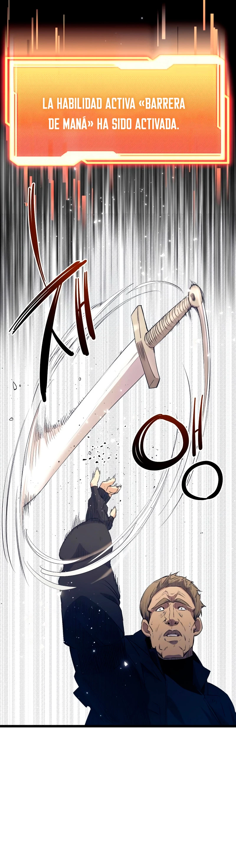 Item Chetado > Capitulo 15 > Page 281