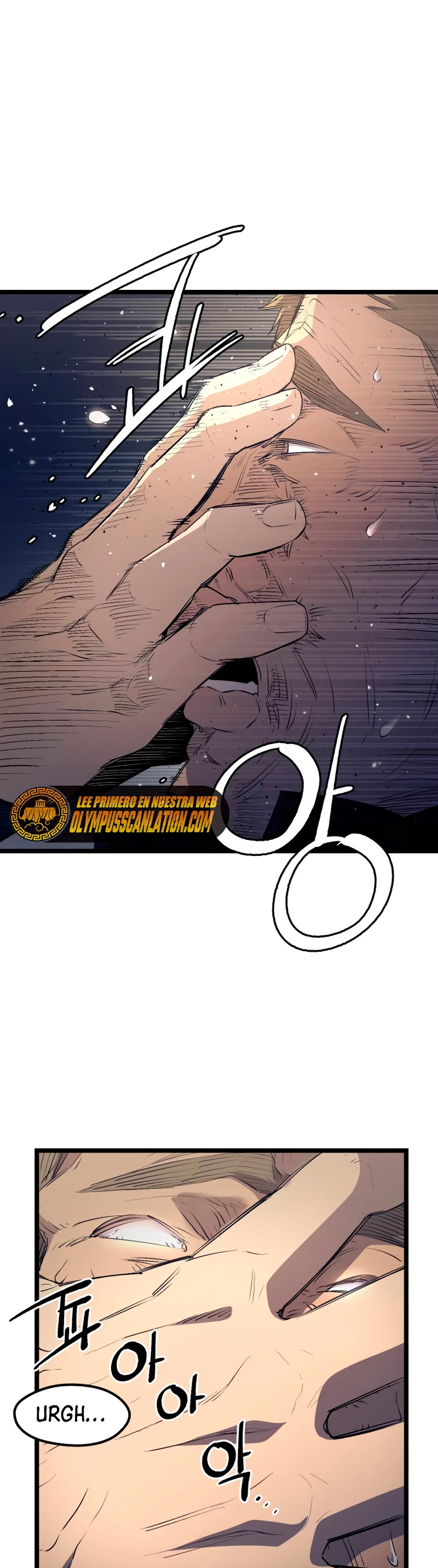 Item Chetado > Capitulo 15 > Page 301
