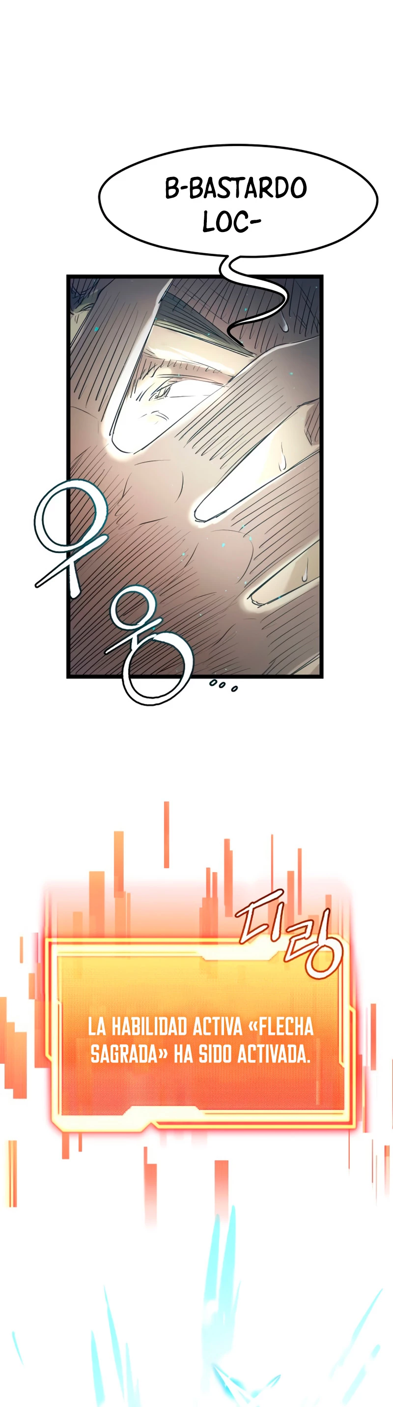 Item Chetado > Capitulo 15 > Page 331