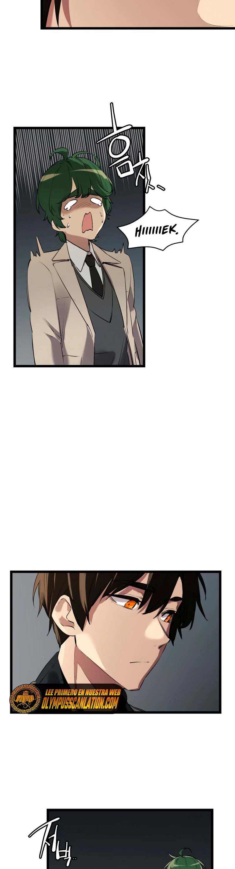 Item Chetado > Capitulo 15 > Page 371