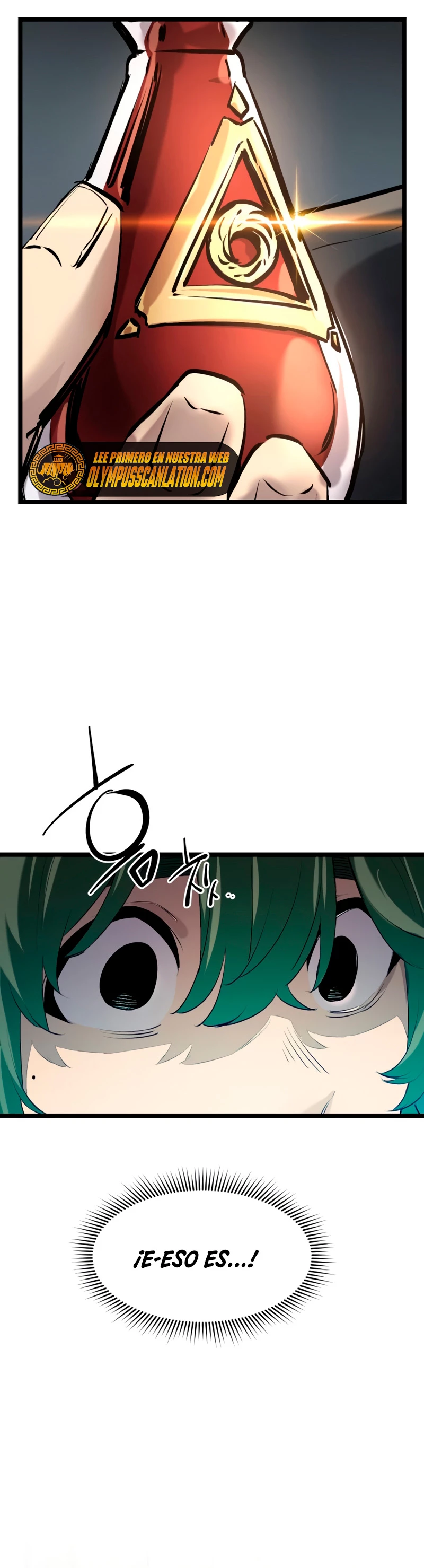 Item Chetado > Capitulo 15 > Page 411