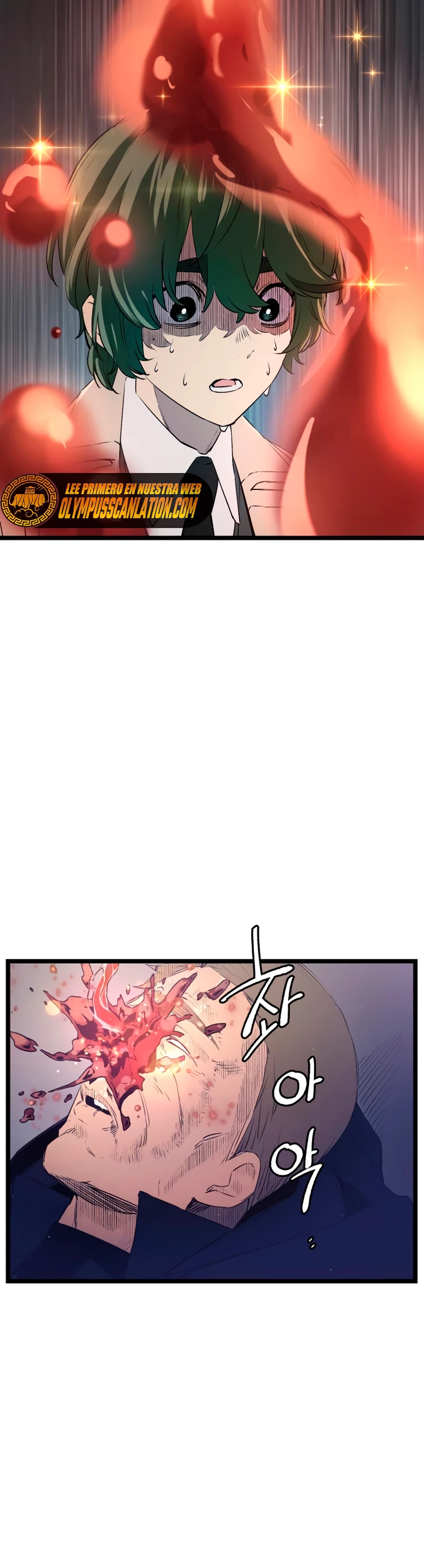 Item Chetado > Capitulo 15 > Page 431