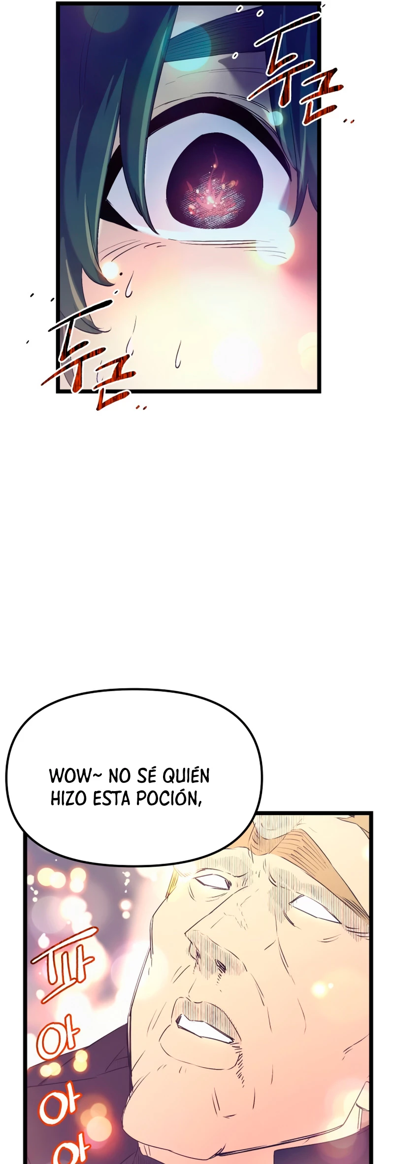 Item Chetado > Capitulo 15 > Page 441