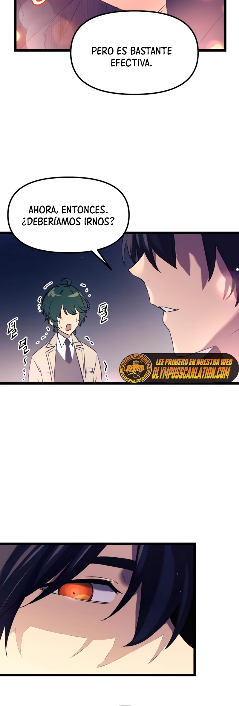 Item Chetado > Capitulo 15 > Page 451