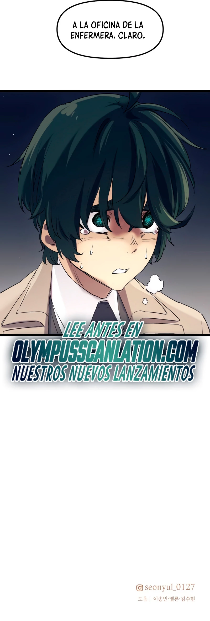 Item Chetado > Capitulo 15 > Page 461