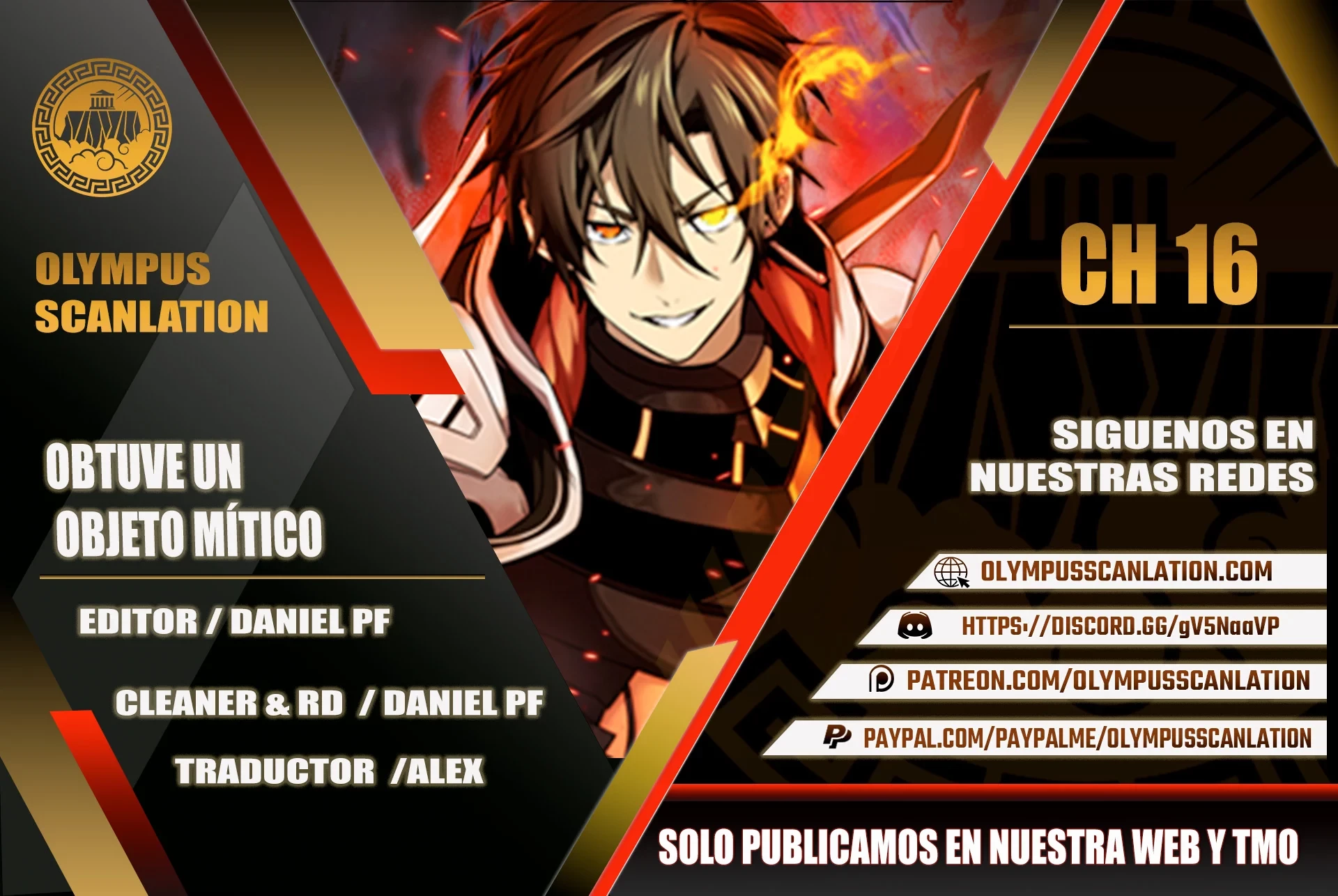 Item Chetado > Capitulo 16 > Page 01