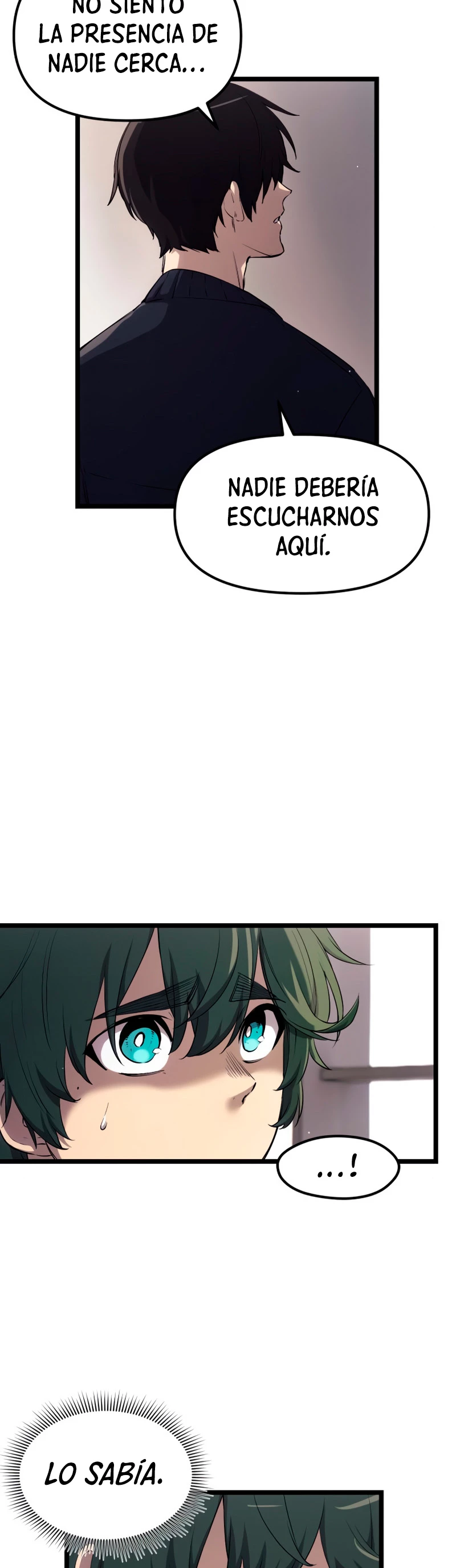 Item Chetado > Capitulo 16 > Page 41