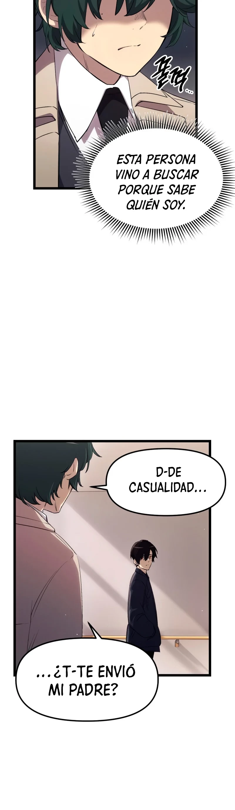 Item Chetado > Capitulo 16 > Page 51