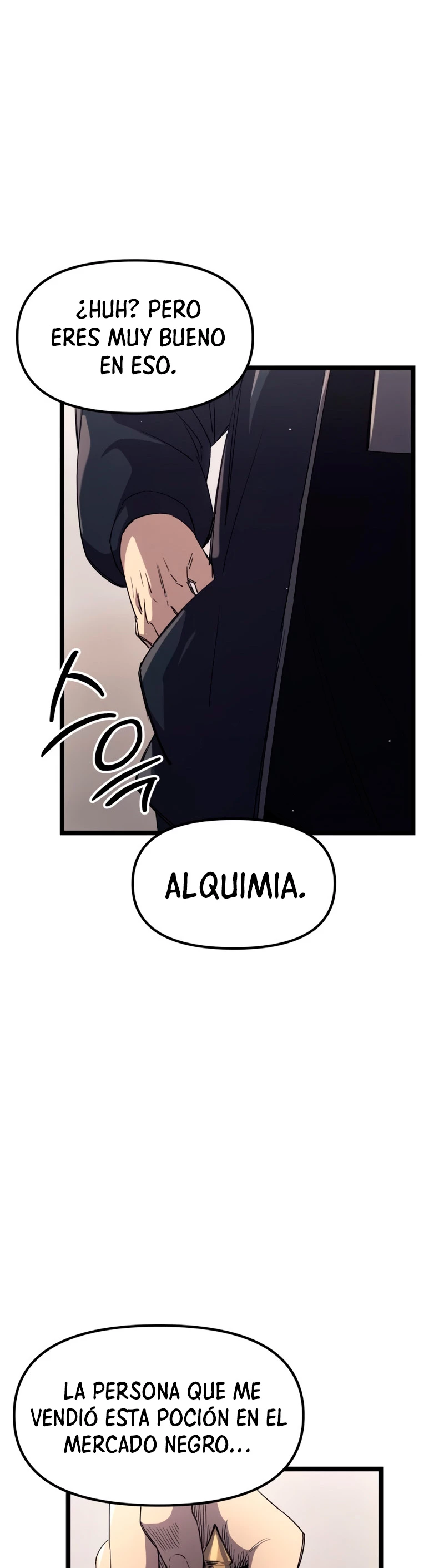 Item Chetado > Capitulo 16 > Page 101