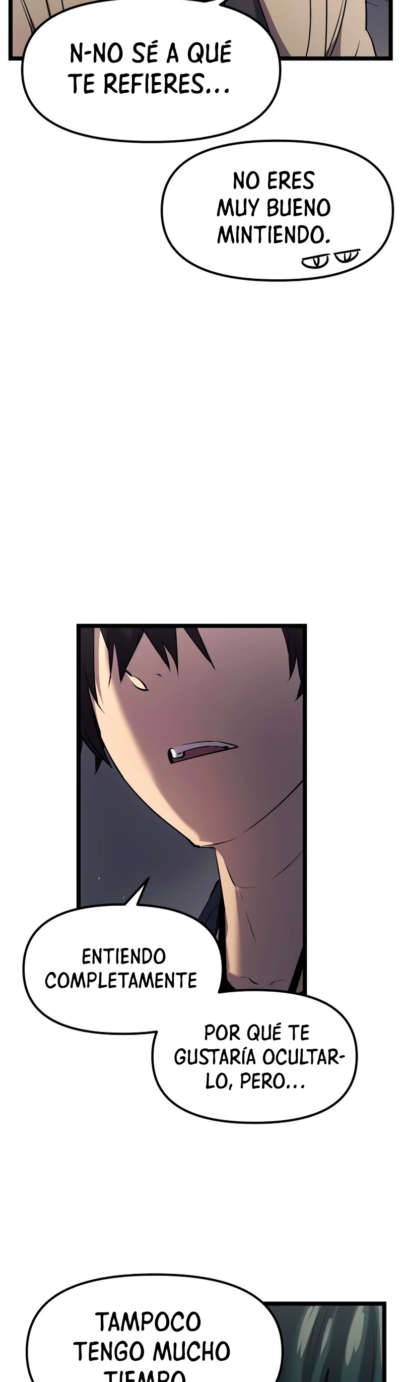 Item Chetado > Capitulo 16 > Page 211