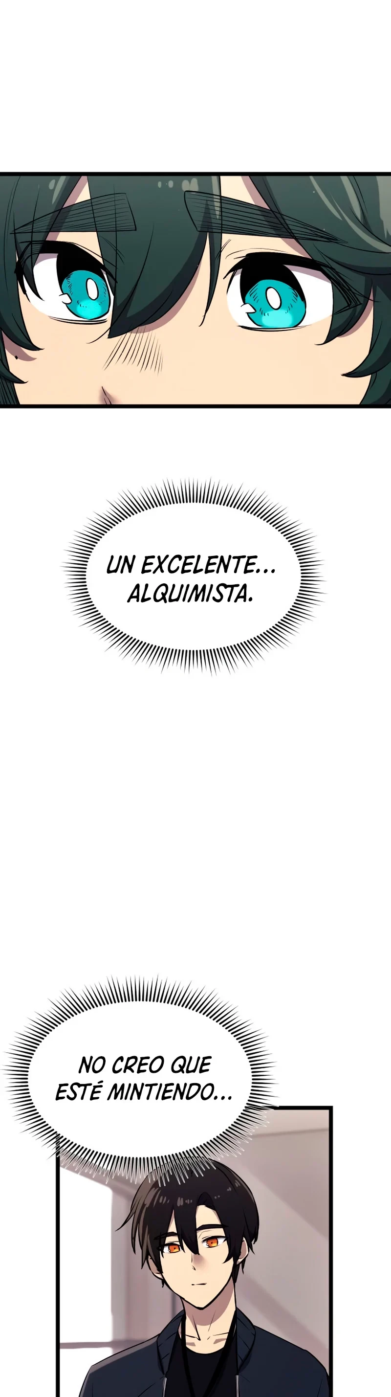 Item Chetado > Capitulo 16 > Page 291