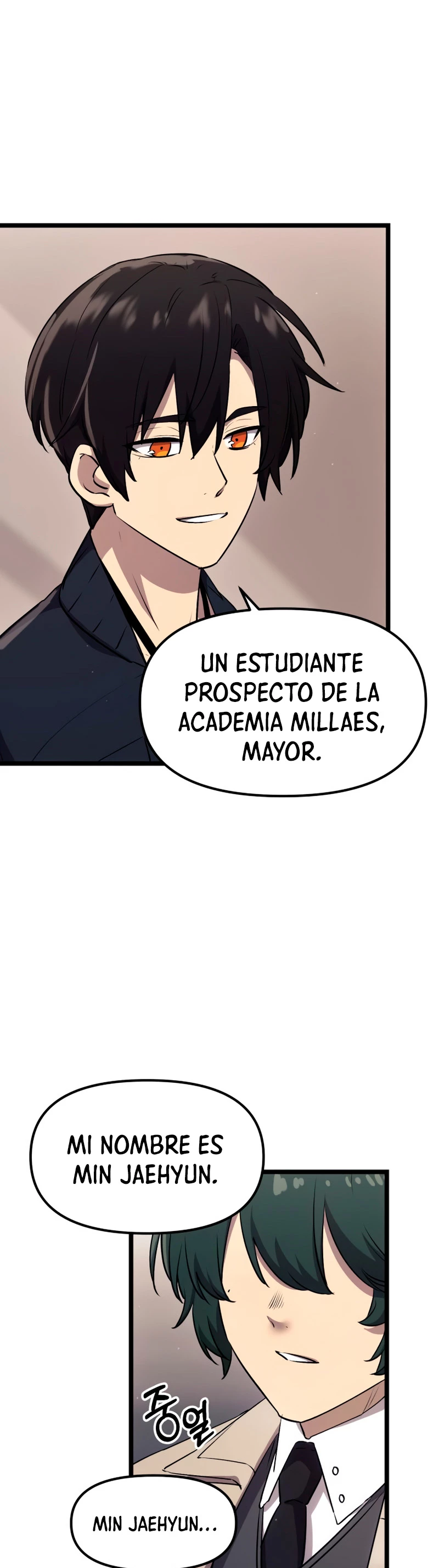 Item Chetado > Capitulo 16 > Page 311