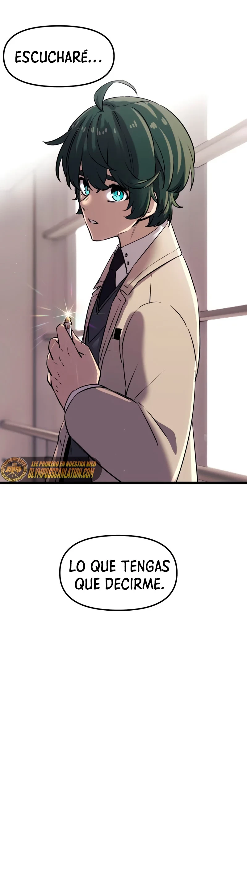 Item Chetado > Capitulo 16 > Page 331