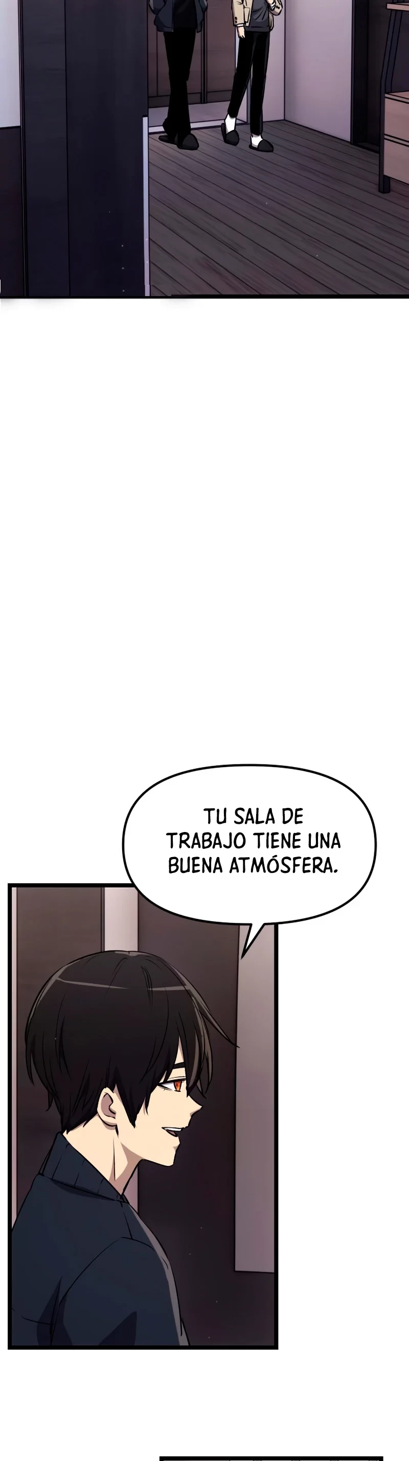 Item Chetado > Capitulo 16 > Page 351