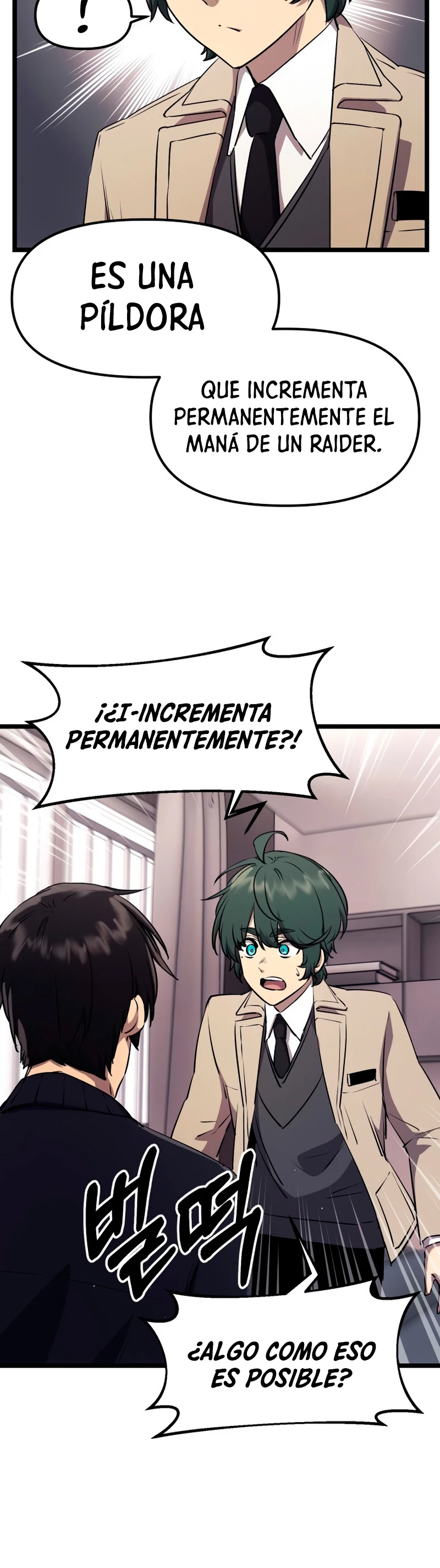Item Chetado > Capitulo 16 > Page 401