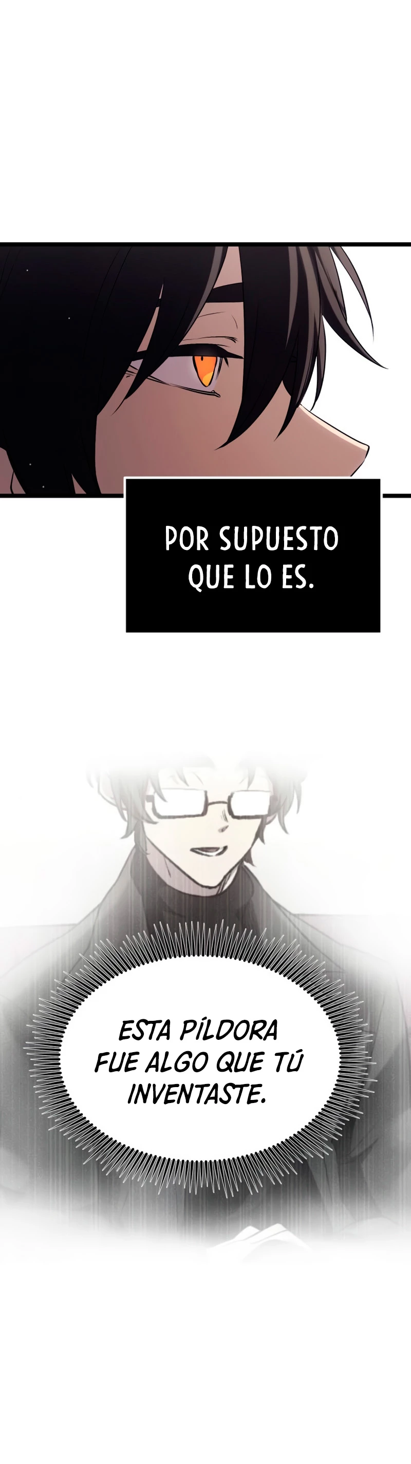 Item Chetado > Capitulo 16 > Page 411
