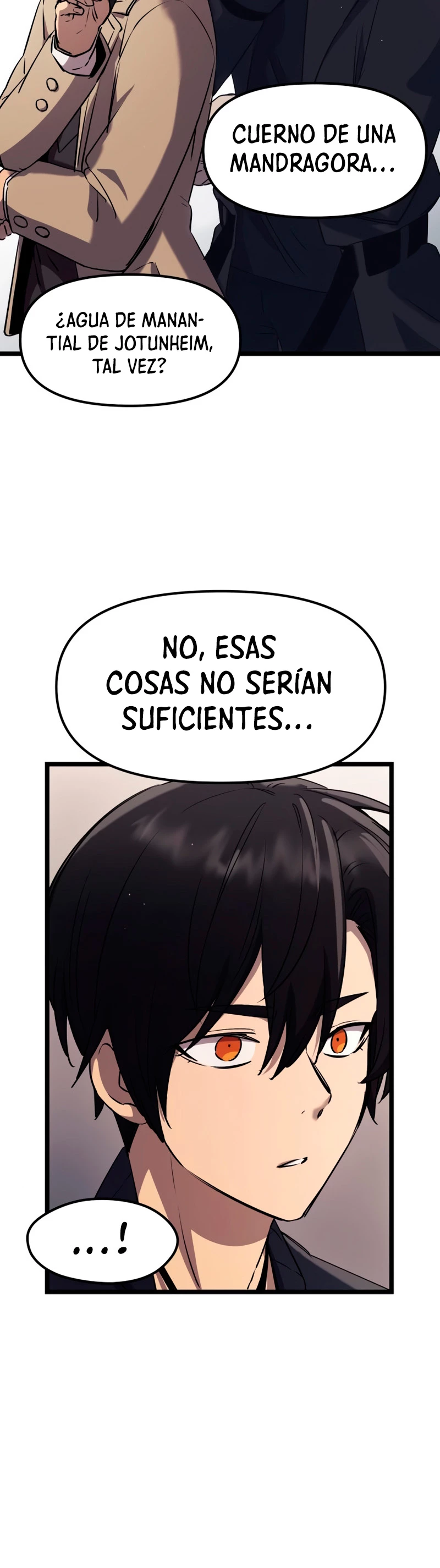 Item Chetado > Capitulo 16 > Page 431