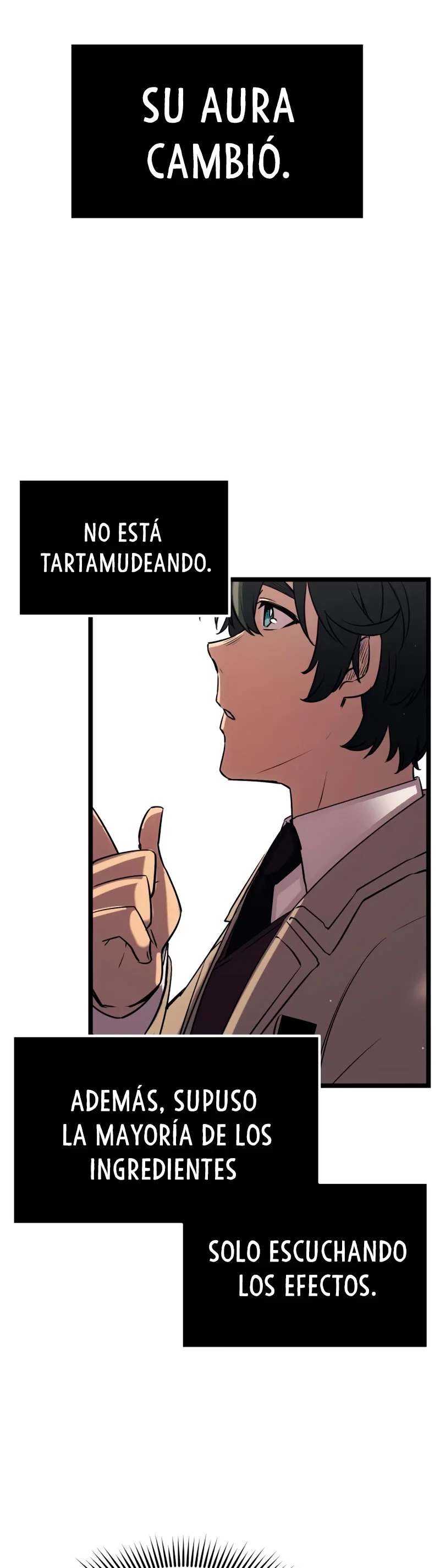 Item Chetado > Capitulo 16 > Page 441