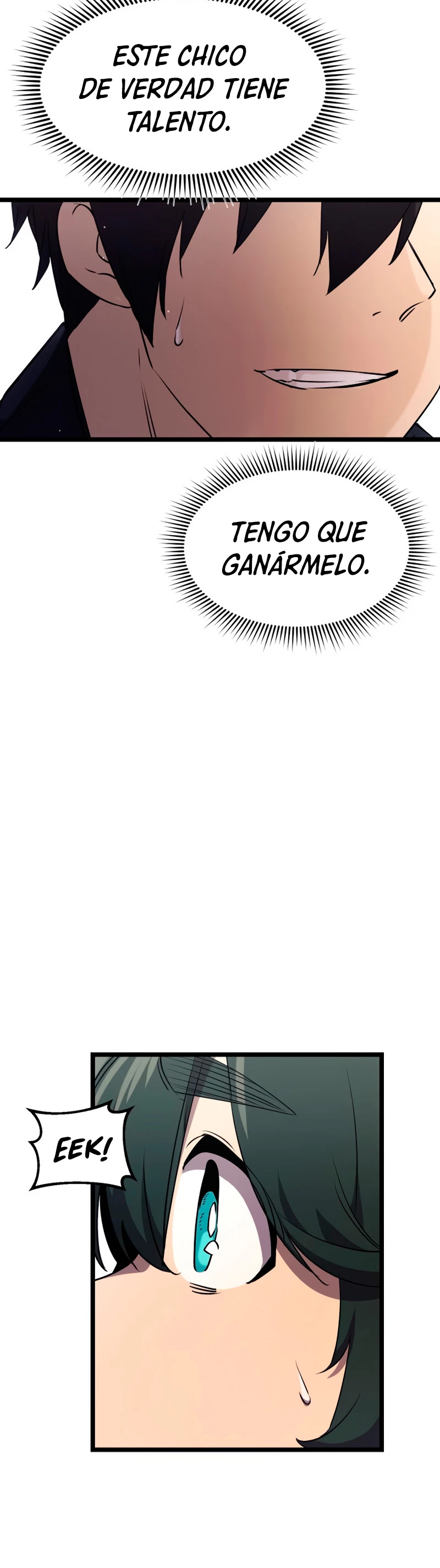 Item Chetado > Capitulo 16 > Page 451