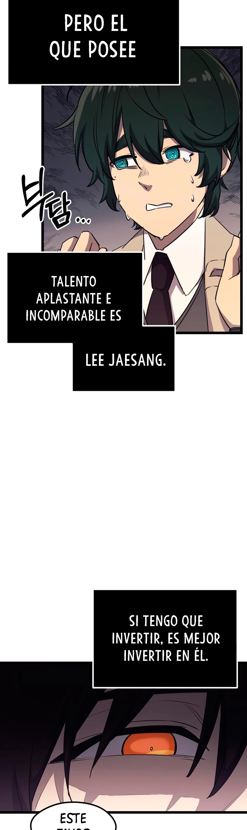 Item Chetado > Capitulo 16 > Page 481