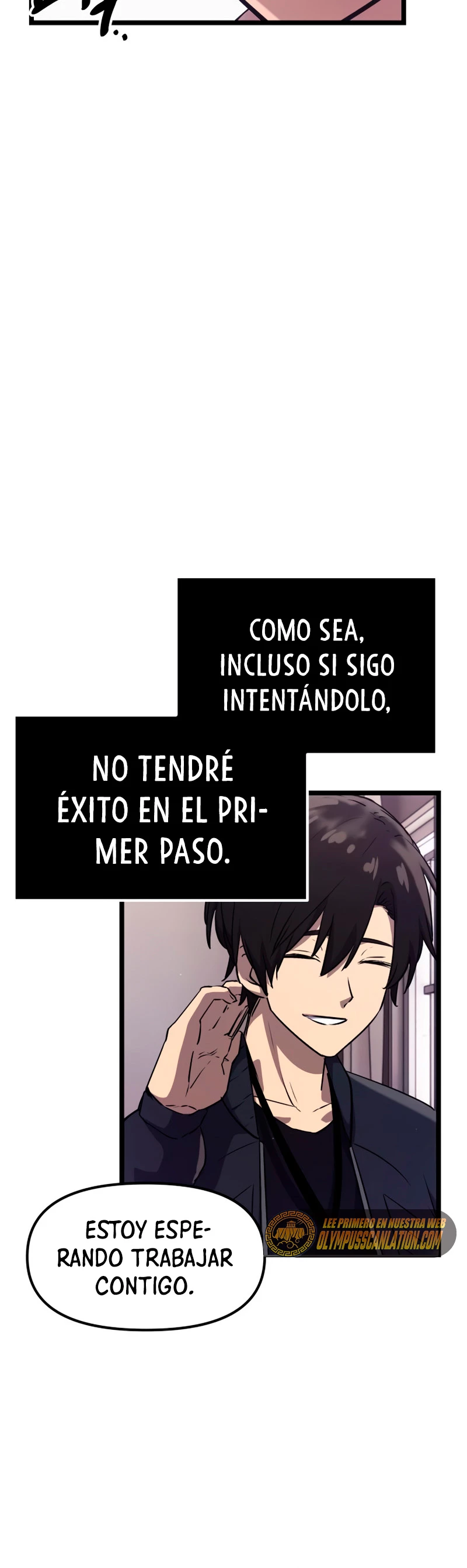 Item Chetado > Capitulo 16 > Page 521