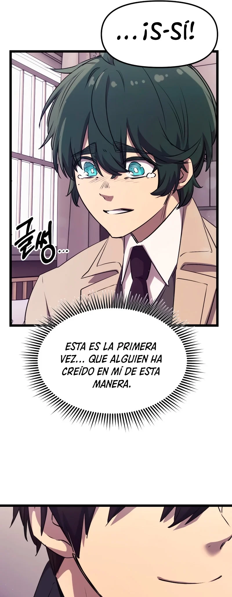 Item Chetado > Capitulo 16 > Page 531