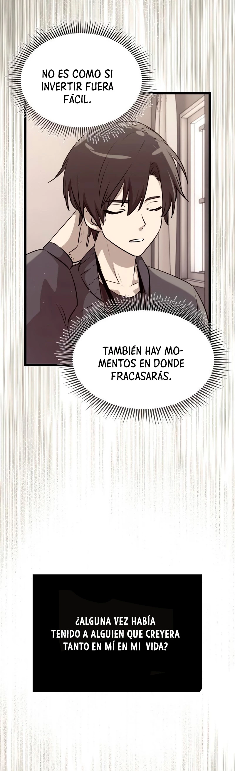 Item Chetado > Capitulo 17 > Page 41