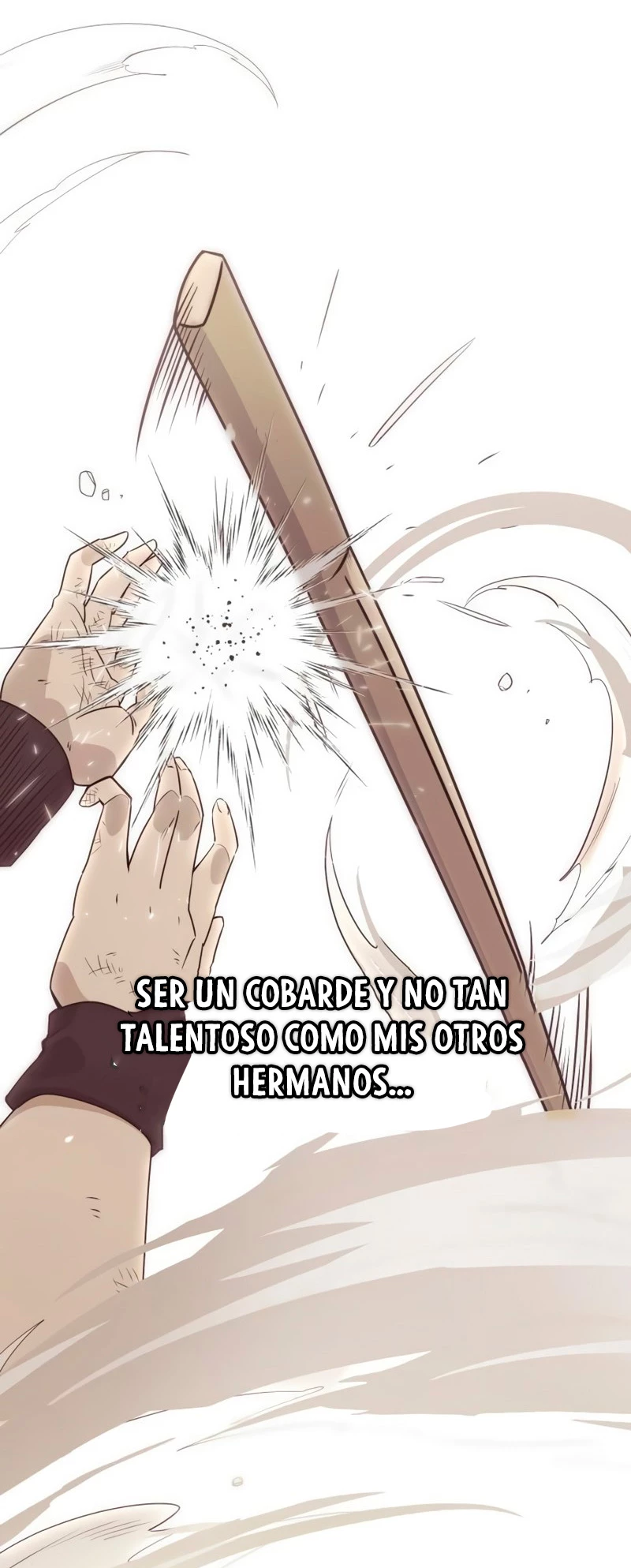 Item Chetado > Capitulo 17 > Page 61