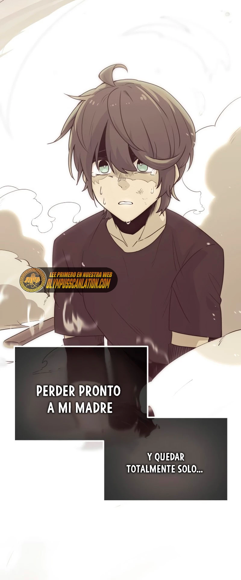 Item Chetado > Capitulo 17 > Page 71