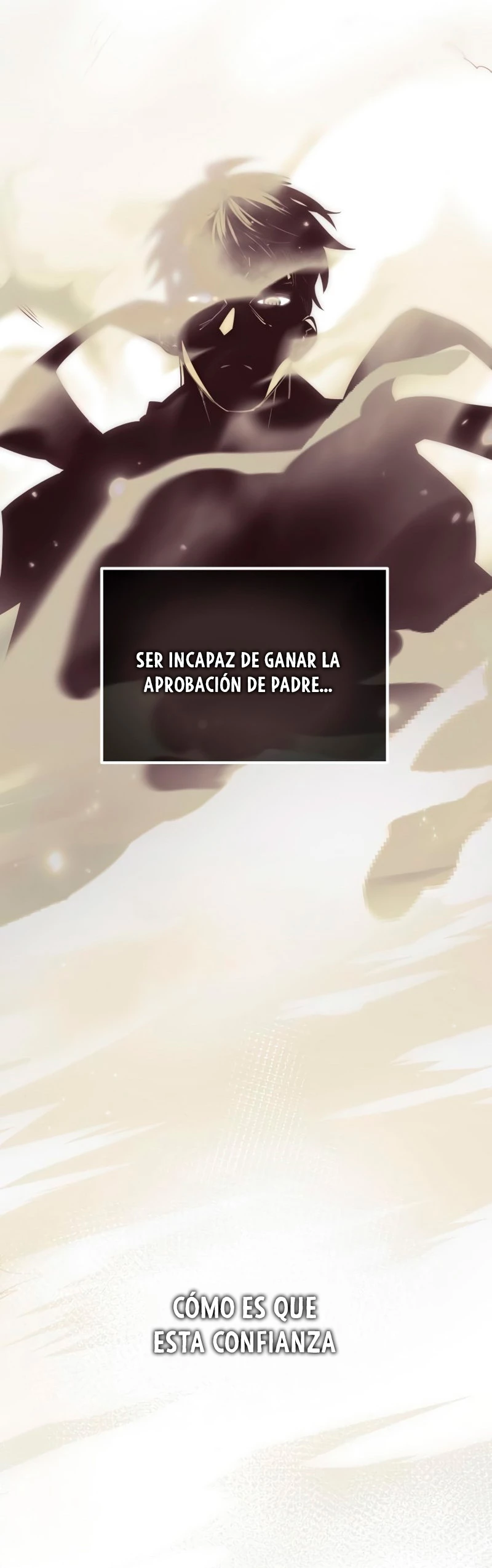 Item Chetado > Capitulo 17 > Page 81