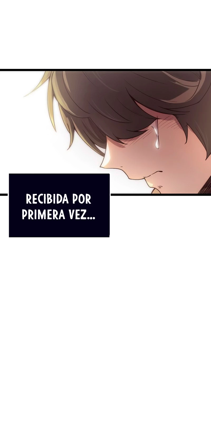 Item Chetado > Capitulo 17 > Page 101