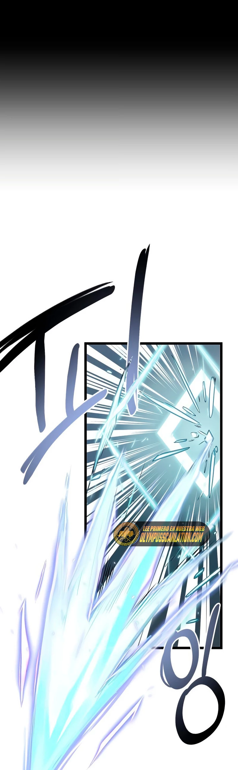 Item Chetado > Capitulo 17 > Page 151