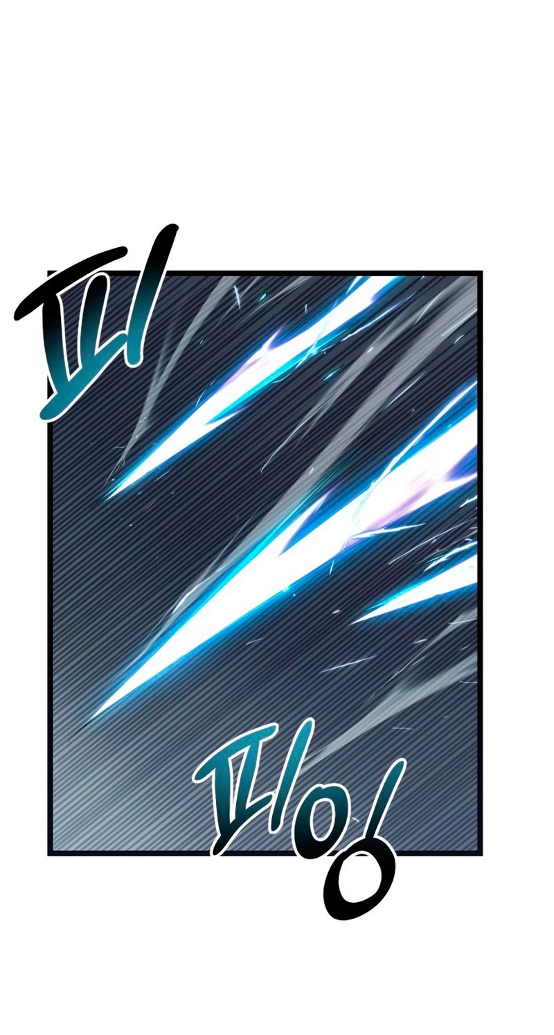 Item Chetado > Capitulo 17 > Page 191