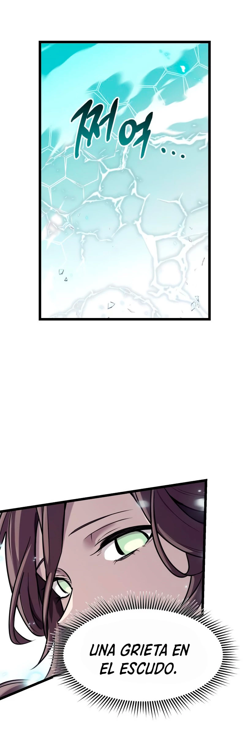 Item Chetado > Capitulo 17 > Page 251