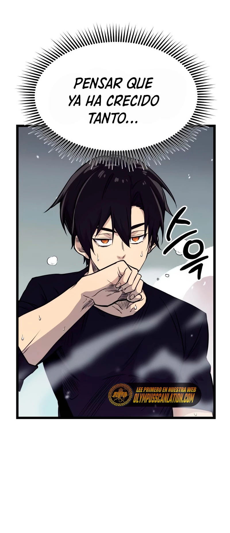 Item Chetado > Capitulo 17 > Page 261