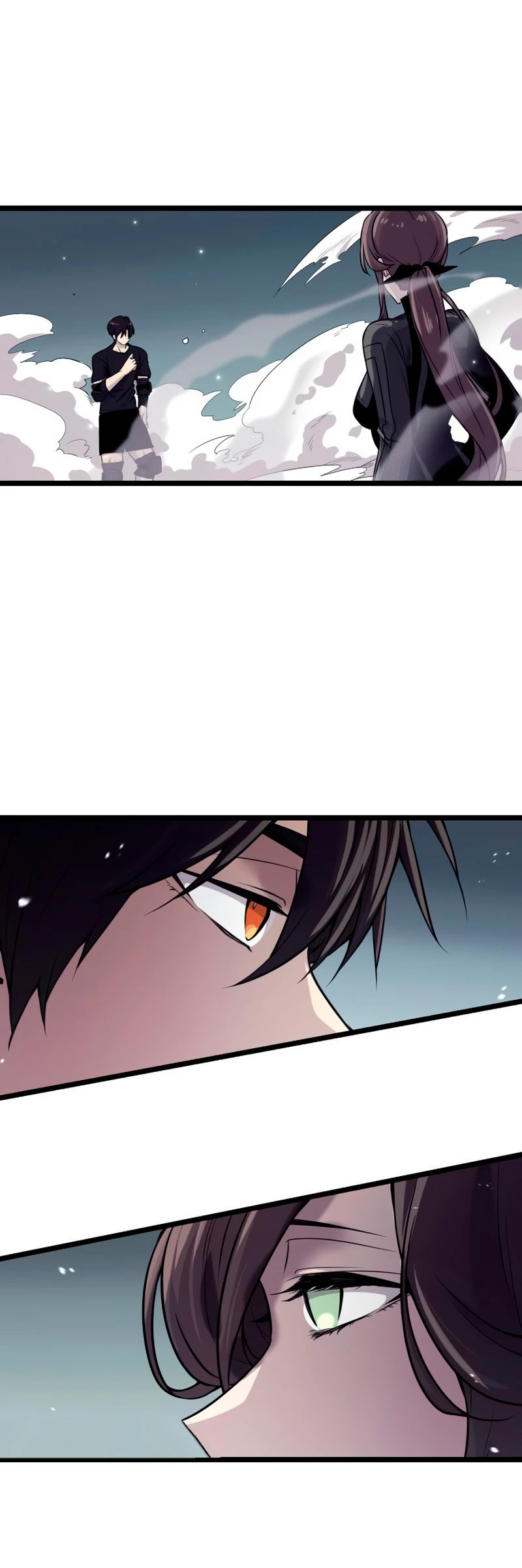Item Chetado > Capitulo 17 > Page 271