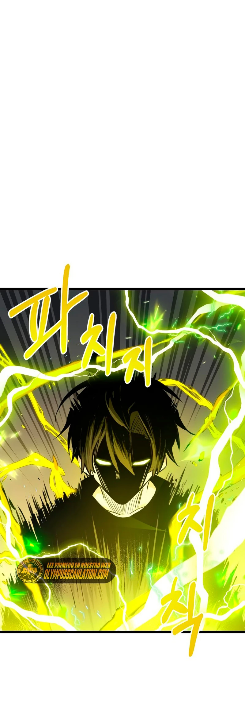 Item Chetado > Capitulo 17 > Page 281