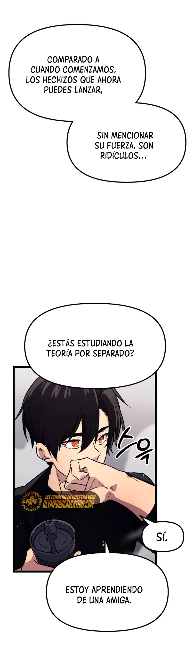 Item Chetado > Capitulo 17 > Page 341