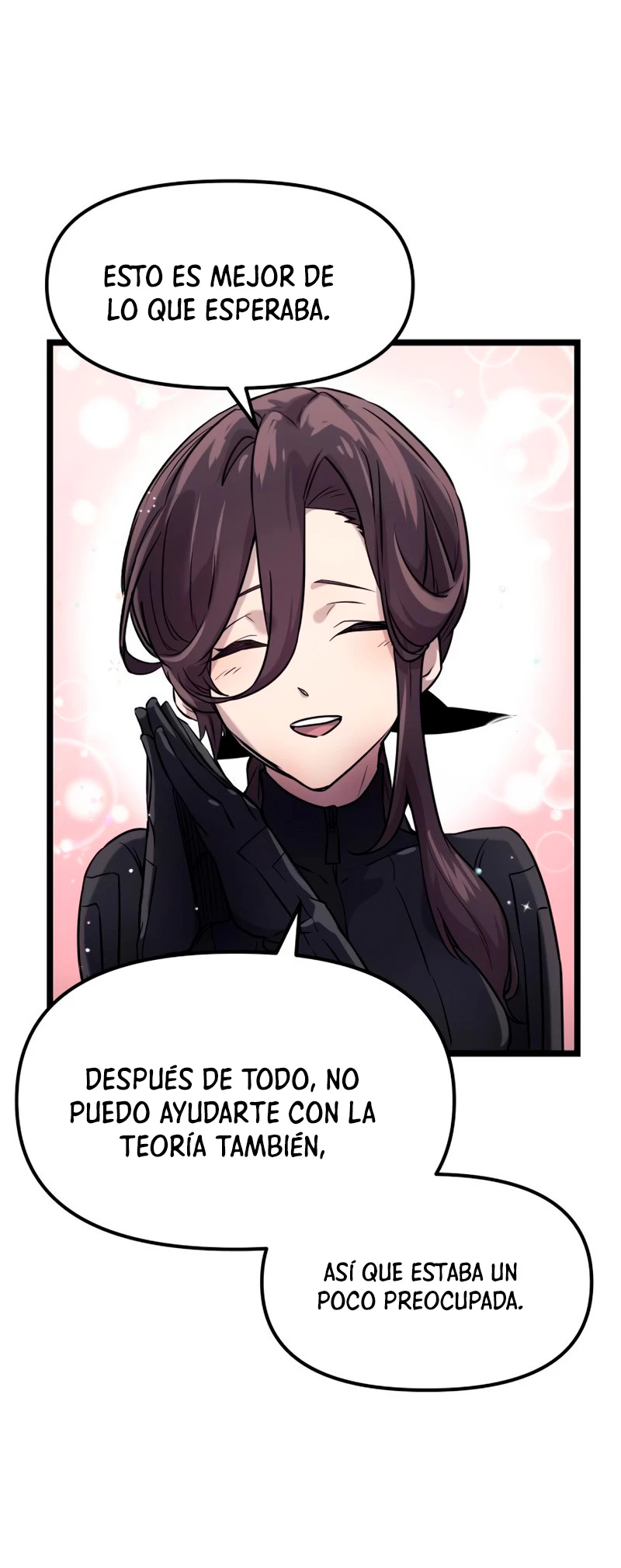 Item Chetado > Capitulo 17 > Page 351