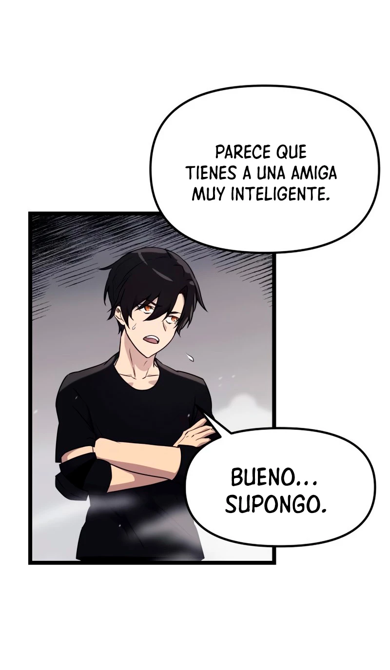 Item Chetado > Capitulo 17 > Page 361