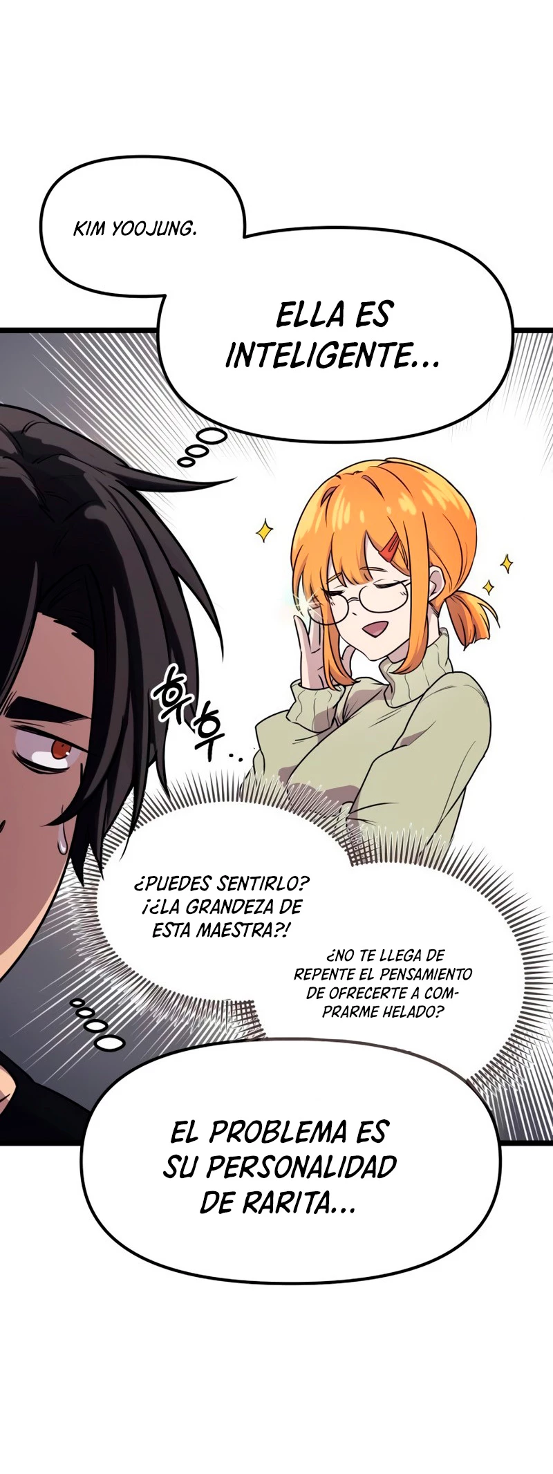 Item Chetado > Capitulo 17 > Page 371
