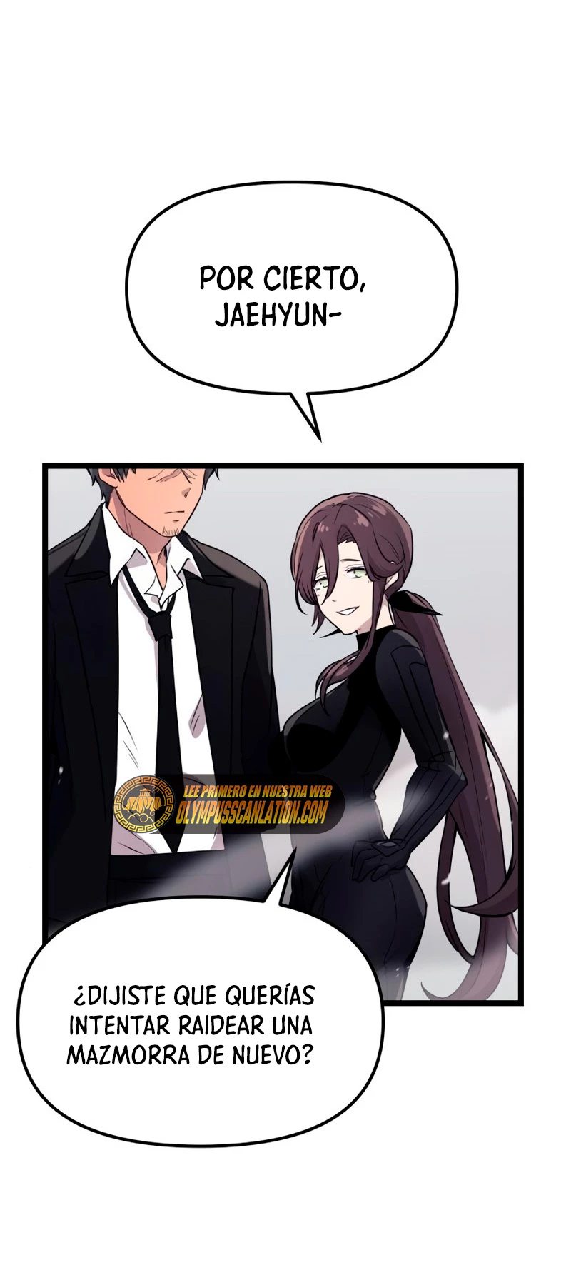 Item Chetado > Capitulo 17 > Page 381