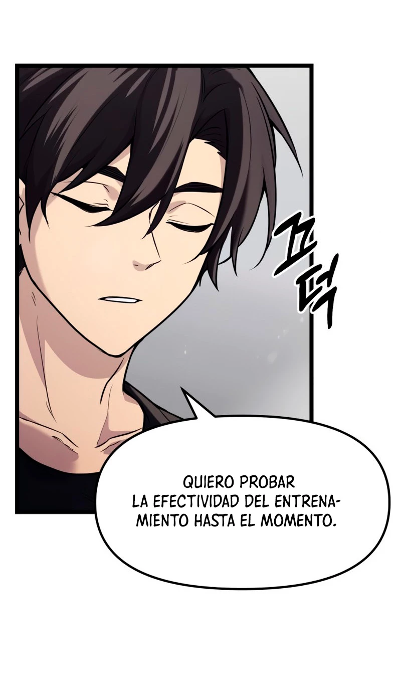 Item Chetado > Capitulo 17 > Page 391