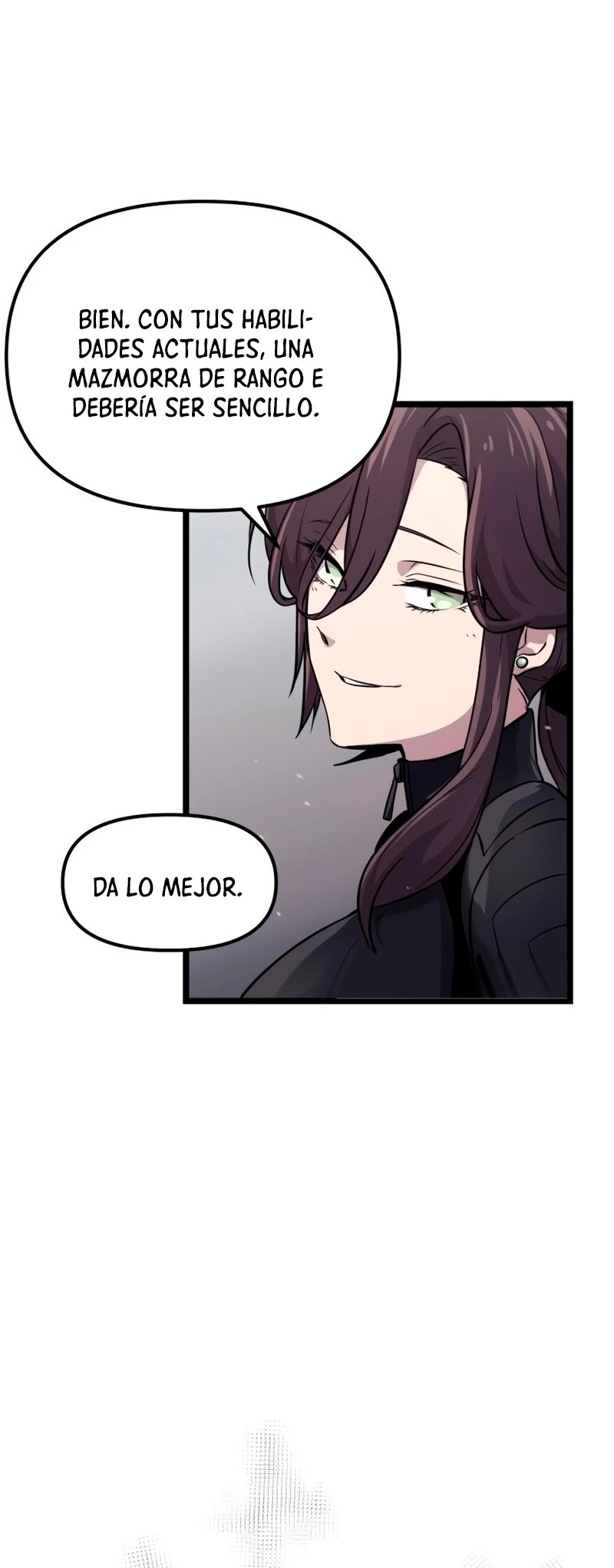 Item Chetado > Capitulo 17 > Page 401
