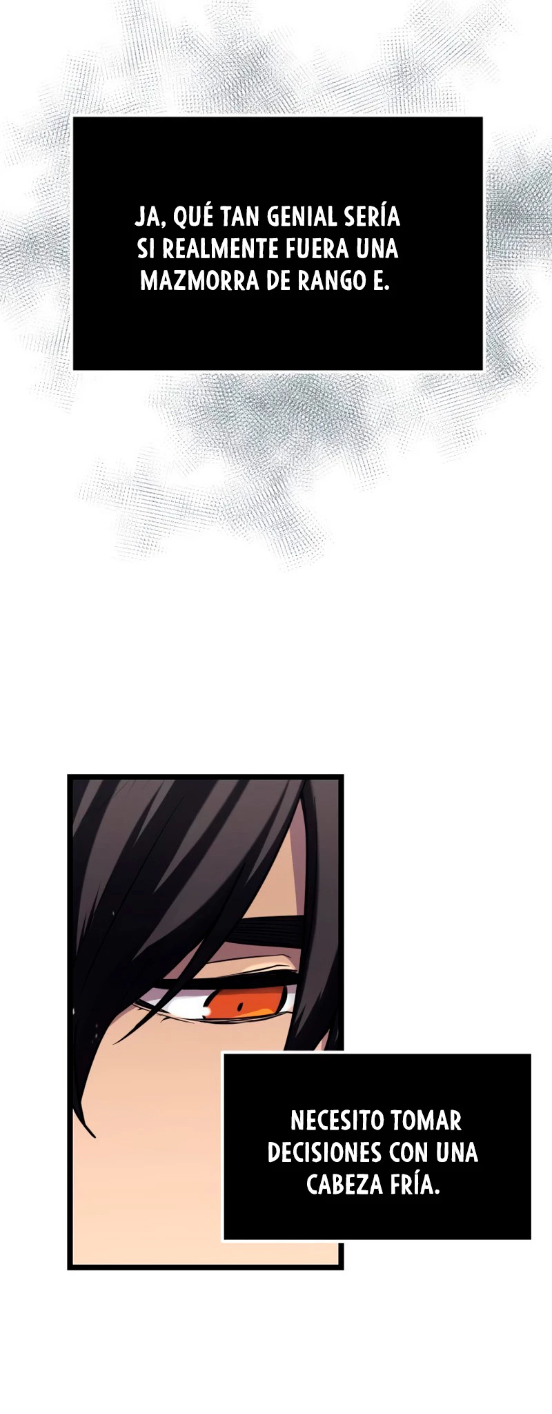 Item Chetado > Capitulo 17 > Page 411