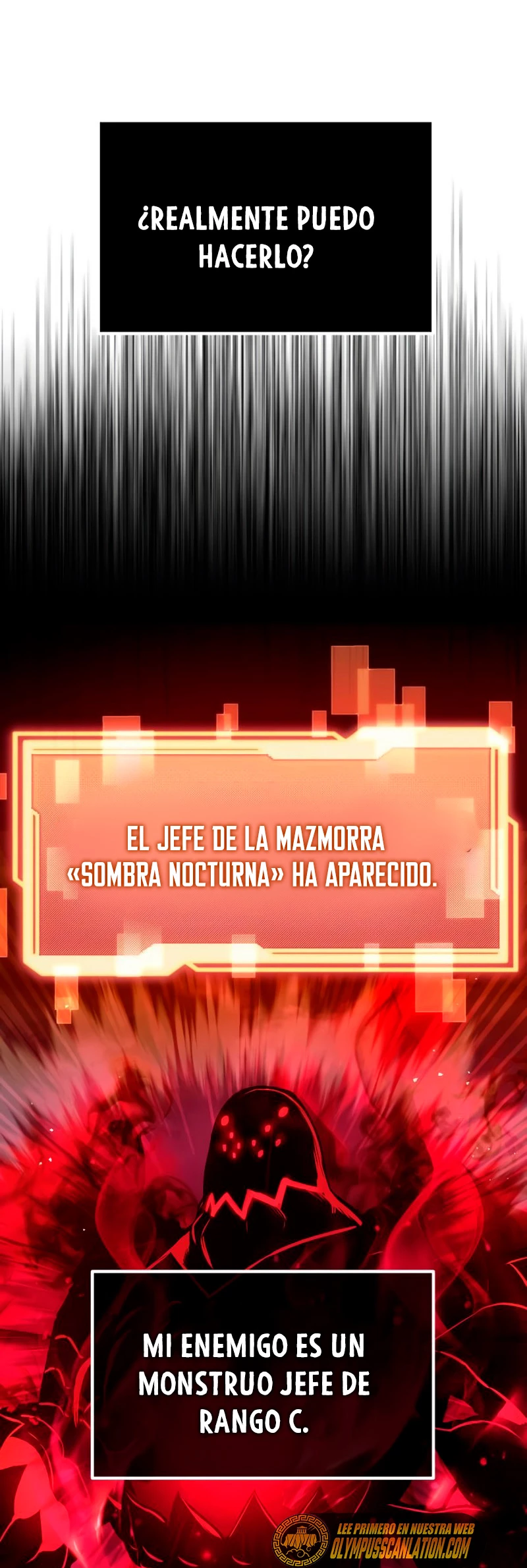 Item Chetado > Capitulo 17 > Page 421