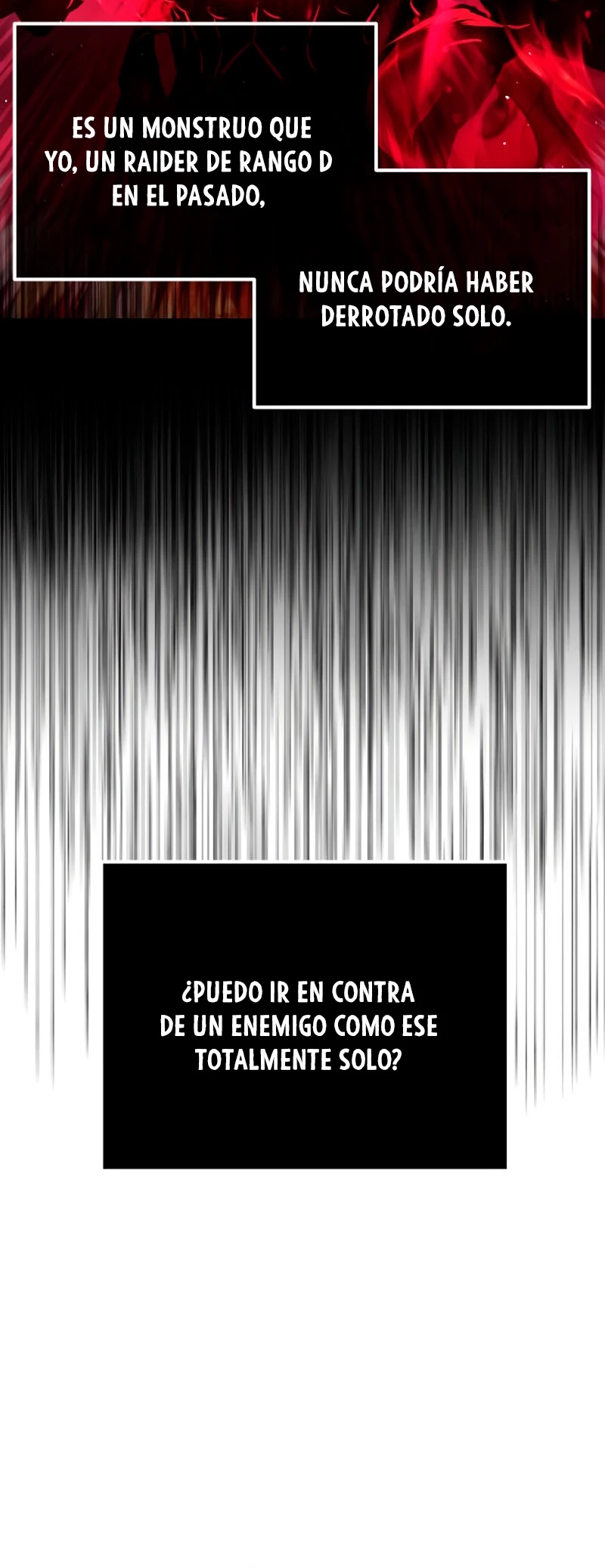 Item Chetado > Capitulo 17 > Page 441